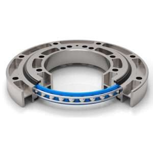 Slewing Bearing,Slewing Bearings,slewing rings,turnable bearings